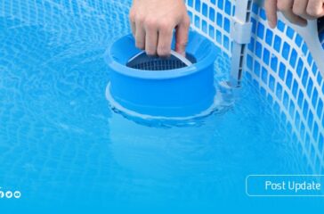 anugrah pools artikel2