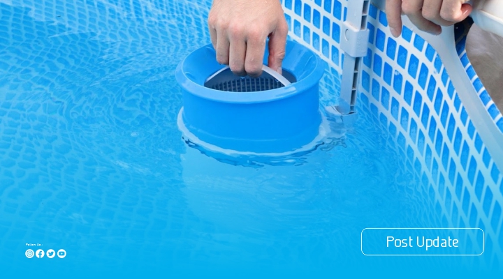 anugrah pools artikel2